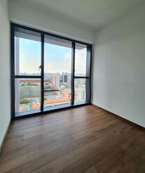 The M (D7), Apartment #503686771